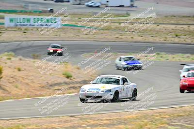media/May-04-2025-Lucky Dog Racing (Sun) [[21629467aa]]/Turn 4 (10-1045am)/Turn 3/